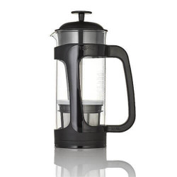 Cafetière à piston Espro P3 Verre et Plastique Noir 900ml Espro - 1