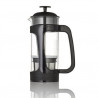 Cafetière à piston Espro P3 Verre et Plastique Noir 900ml Espro - 1