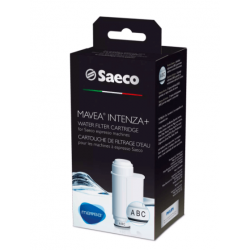 Filtre Brita intenza - Philips Saeco Philips Saeco - 1
