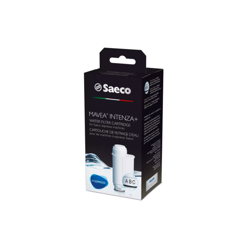Filtre Brita intenza - Philips Saeco Philips Saeco - 1