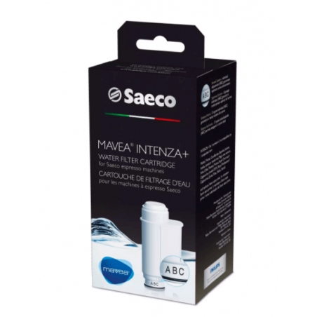 Filtre Brita intenza - Philips Saeco Philips Saeco - 1