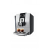 Machine à Café Jura Z6 Aluminium Jura - 5