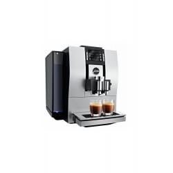 Machine à Café Jura Z6 Aluminium Jura - 6