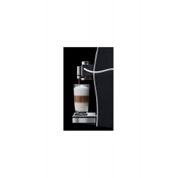 Machine à Café Jura Z6 Aluminium Jura - 8
