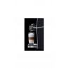 Machine à Café Jura Z6 Aluminium Jura - 8