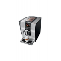 Machine à Café Jura Z6 Aluminium Jura - 9