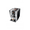 Machine à Café Jura Z6 Aluminium Jura - 9