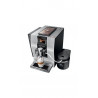 Machine à Café Jura Z6 Aluminium Jura - 10