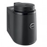 Refroidisseur à lait Cool control wireless  - Jura - 0,6L Jura - 1