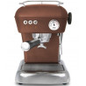Machine à Café Ascaso Dream (dosettes ESE) - Chocolat Ascaso - 1