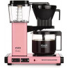 Moccamaster KBG 741 AO Moccamaster - 1