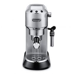 Machine à Café Delonghi Dedica EC 695 Mat De'Longhi - 1