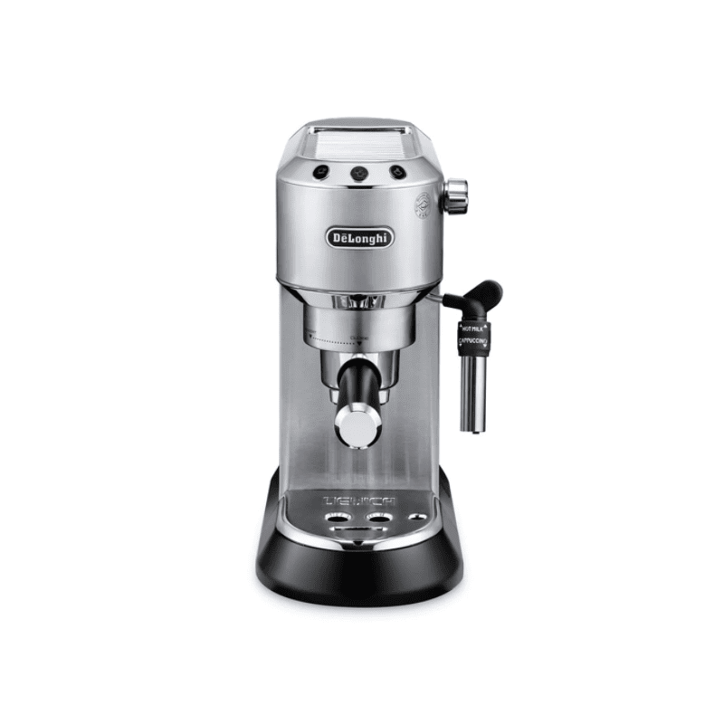 Machine à Café Delonghi Dedica EC 695 Mat De'Longhi - 1