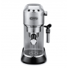 Machine à Café Delonghi Dedica EC 695 Mat De'Longhi - 1