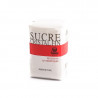Sucre Cristal Fin 1kg Cristal - 1