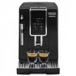 Machine-cafe#Delonghi-35.15.B-offre-speciale