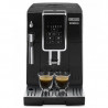 Machine-cafe#Delonghi-35.15.B-offre-speciale