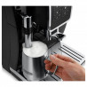 Machine-cafe#Delonghi-35.15.B-offre-speciale