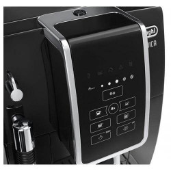 Machine-cafe#Delonghi-35.15.B-offre-speciale