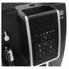 Machine-cafe#Delonghi-35.15.B-offre-speciale