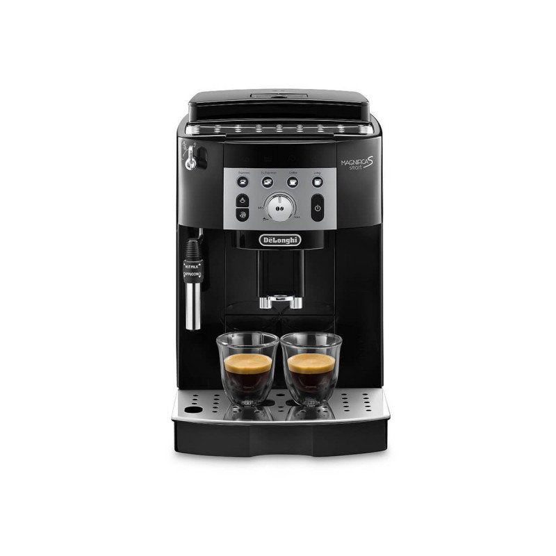 Machine à Café Delonghi Magnifica S Smart FEB 2533.B De'Longhi - 1