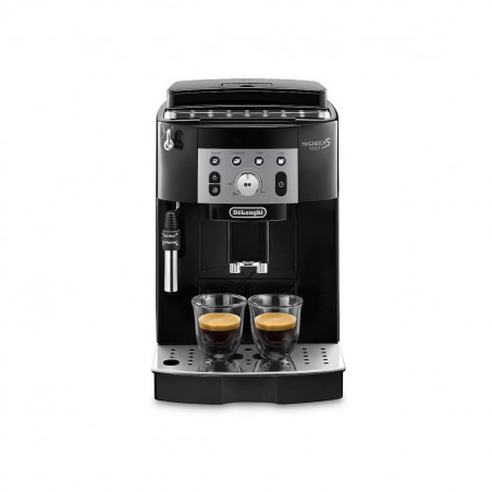 Machine à Café Delonghi Magnifica S Smart FEB 2533.B De'Longhi - 1