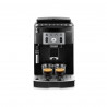 Machine à Café Delonghi Magnifica S Smart FEB 2533.B De'Longhi - 1