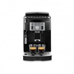 Machine à Café Delonghi Magnifica S Smart FEB 2533.B De'Longhi - 7