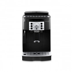 Machine à Café Delonghi Magnifica S Smart FEB 2533.B De'Longhi - 2