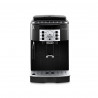 Machine à Café Delonghi Magnifica S Smart FEB 2533.B De'Longhi - 2