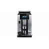 Machine à Café Delonghi ECAM 610.74.MB De'Longhi - 2