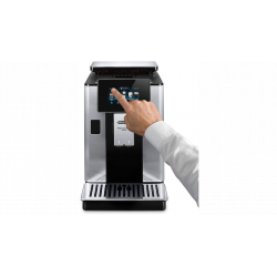 Machine à Café Delonghi ECAM 610.74.MB De'Longhi - 3