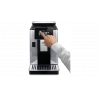Machine à Café Delonghi ECAM 610.75.MB De'Longhi - 3