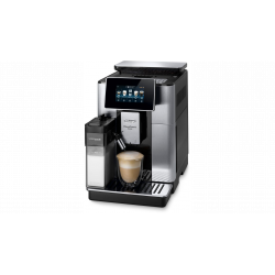 Machine à Café Delonghi ECAM 610.75.MB De'Longhi - 5