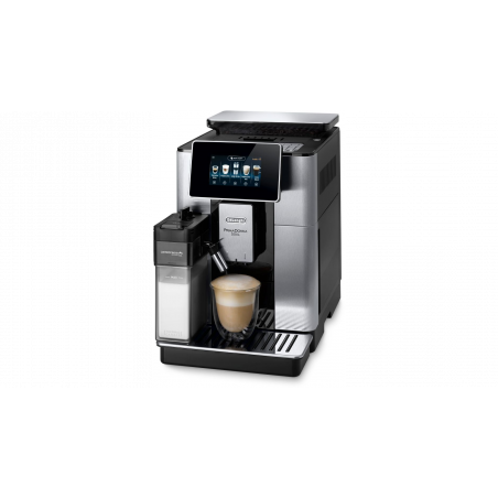 Machine à Café Delonghi ECAM 610.75.MB De'Longhi - 5