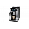Machine à Café Delonghi ECAM 610.75.MB De'Longhi - 5