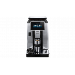 Machine à Café Delonghi ECAM 610.75.MB De'Longhi - 2