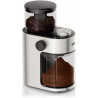 Moulin à café électrique Braun KG7070  - 1