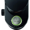 Moulin à café électrique Braun KG7070  - 2