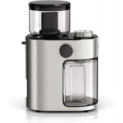Moulin à café électrique Braun KG7070  - 3