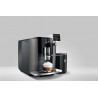 Machine à café Jura E6 Dark Inox Jura - 6