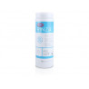 Pastilles nettoyantes cappuccino rinza Urnex - Boîte de 120 pastilles Urnex - 1