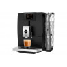 Machine Expresso Automatique JURA ENA 8 Full Metropolitan Black Jura - 2