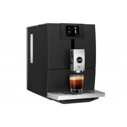 Machine Expresso Automatique JURA ENA 8 Full Metropolitan Black Jura - 3
