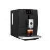 Machine Expresso Automatique JURA ENA 8 Full Metropolitan Black Jura - 3