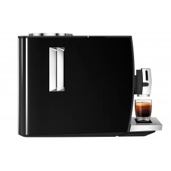 Machine Expresso Automatique JURA ENA 8 Full Metropolitan Black Jura - 4