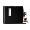 Machine Expresso Automatique JURA ENA 8 Full Metropolitan Black Jura - 4