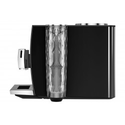 Machine Expresso Automatique JURA ENA 8 Full Metropolitan Black Jura - 5