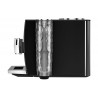 Machine Expresso Automatique JURA ENA 8 Full Metropolitan Black Jura - 5