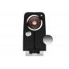 Machine Expresso Automatique JURA ENA 8 Full Metropolitan Black Jura - 6